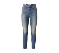 LEVI'S ® Jean '721™' bleu denim, Taille 28 Longueur 32