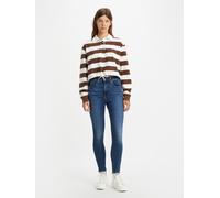 LEVI'S ® Jean '721' bleu foncé, Taille 27 Longueur 28