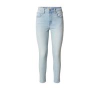 LEVI'S ® Jean '721™ High Rise Skinny' bleu denim, Taille 29 Longueur 32
