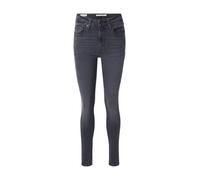 Levi's 721 High Rise Skinny Jeans Femme, Clear Way, 24W / 30L