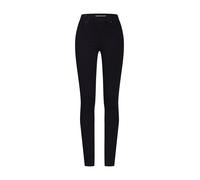 Levi's 721 High Rise Skinny Jeans Femme, Long Shot, 29W / 34L