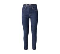 LEVI'S ® Jean '721' indigo, Taille 25 Longueur 30