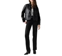 Levi's Jean 723 High Rise Straight pour Femme