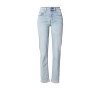 LEVI'S ® Jean '724™' bleu clair, Taille 28 Longueur 32