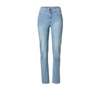 LEVI'S ® Jean '724' bleu clair, Taille 30 Longueur 32