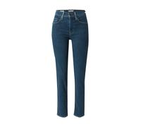 LEVI'S ® Jean '724' bleu denim, Taille 26 Longueur 32