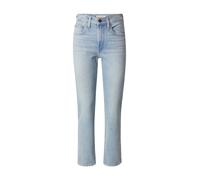 Levi's Femme Jeans 724 High Rise Straight, Headwinds Ahead, 29W / 32L