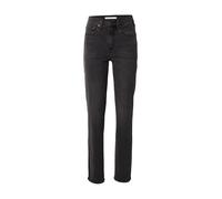 Levi's 724 Beneath The Shado, Coupe Droite, Taille Haute