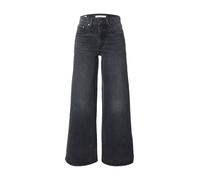 Levi's Jean femme 728 Taille haute Wide Leg Rodéo Princess 30W/32L