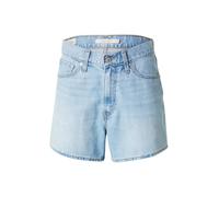 LEVI'S ® Jean '80S' bleu clair, Taille 26