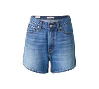 LEVI'S ® Jean '80S' bleu denim, Taille 26