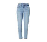 LEVI'S ® Jean '80's Mom ' bleu denim, Taille 29 Longueur 30