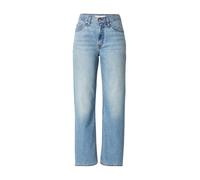 LEVI'S ® Jean '94 Baggy Jeans' bleu clair, Taille 26 Longueur 31