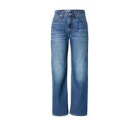LEVI'S ® Jean '94 Baggy Jeans' bleu denim, Taille 27