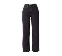 LEVI'S ® Jean '94 Baggy' noir denim, Taille 28