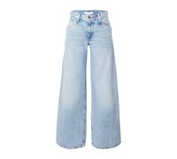 LEVI'S ® Jean '94 Baggy Wide Leg Jeans' bleu clair, Taille 25