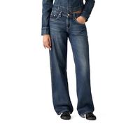 Levi's Jean Ample Bas pour Femmes, Lost in Translation, 29 W x 34 L