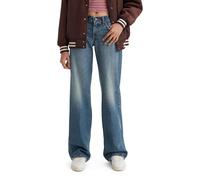 Levi's Jean Ample pour Femme, Living The Good Life, 29W / 32L