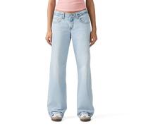 Levi's Jean Ample pour Femme, Pick Sides Psk, 28W / 34L