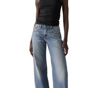 Levi's Jean Ample pour Femme, Rescued City, 27W / 32L