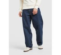 LEVI'S Jean baggy 578 - Bleu 32R