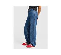 LEVI'S Jean Baggy 94 Femme - Bleu 26R