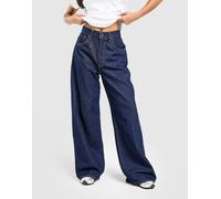 LEVI'S Jean baggy Cinch - Bleu 30