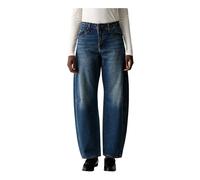 LEVI'S® Jeans Balloon Fit BAGGY DAD BARREL MOST WANTED bleu marine | 26/L32