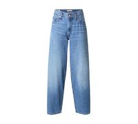 LEVI'S ® Jean 'Baggy Dad' bleu denim, Taille 29