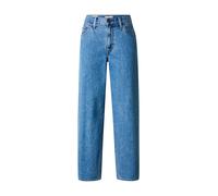 Levi's Baggy Dad Jeans Taille: W32L32 | Évasés pantalons Outlet | Femme