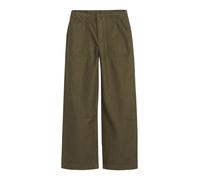 LEVI'S ® Jean 'Baggy Dad Cargo Pants' vert, Taille 30