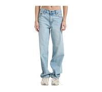 LEVI'S® Jeans Mom Fit bleu clair | 28/L31