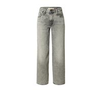 Levi's Jean Baggy Dad pour Femme, Path of Totality, 29W / 32L
