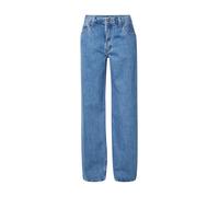 Levis 726 HR Flare Greens, 726 HR Flare Verts aux Femmes, Black Forest,