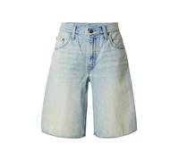LEVI'S ® Jean 'Baggy Dad Jort' indigo, Taille 32