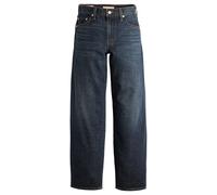 Levi's Jean Baggy Dad pour Femme, Do You Mind, 32W / 34L