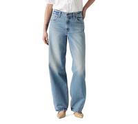 Levi's Jean Baggy Dad pour Femme, Easy Days, 30W / 32L