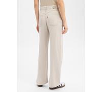 LEVI'S ® Jean beige, Taille 29 Longueur 30