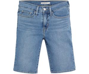 LEVI'S ® Jean 'Bermuda' bleu denim, Taille 25 Longueur Regular