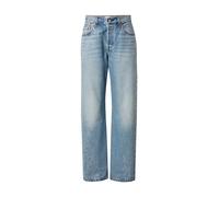 LEVI'S ® Jean 'BEYONCÉ x Levi’s 501® '90s' bleu denim, Taille 31 Longueur 30