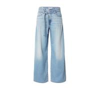 LEVI'S ® Jean bleu clair, Taille 26 Longueur 31