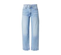 LEVI'S ® Jean bleu clair, Taille 27