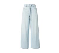 LEVI'S ® Jean bleu clair, Taille 27