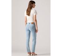 LEVI'S ® Jean bleu clair, Taille 28