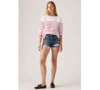 LEVI'S ® Jean bleu denim, Taille 26