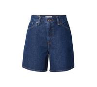 Levi's Short Baggy Haut Remember Together