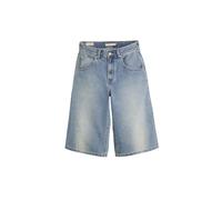 LEVI'S ® Jean bleu denim, Taille 27