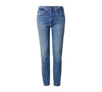 Levi´s ® 515 Slim Taper Fit Jeans Bleu 28 / 32 Homme