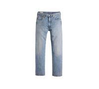 LEVI'S ® Jean bleu denim, Taille 28 Longueur 32