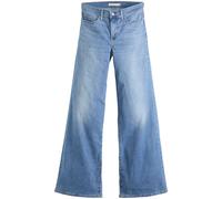 LEVI'S ® Jean bleu denim, Taille 29
